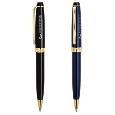 Bettoni Alberti Ballpoint Pen