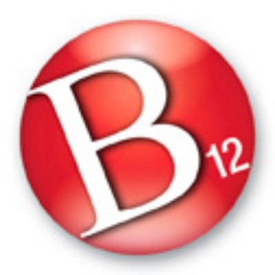 Laminated Name Badge (1.5" Diameter) Circle - No Personalization