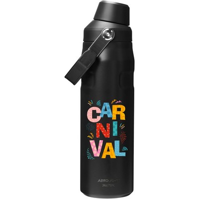 Stanley IceFlow™ Bottle with Fast Flow Lid 24oz.