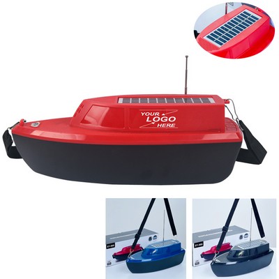 Solar Powered Outdoor Wireless Speaker Flashlight